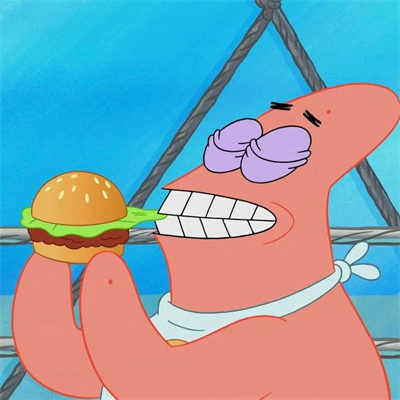 suina (suian.lens) Lens social identity (.lens handle) PFP