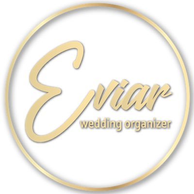 eviar_wo (94441.lens) Lens social identity (.lens handle) PFP