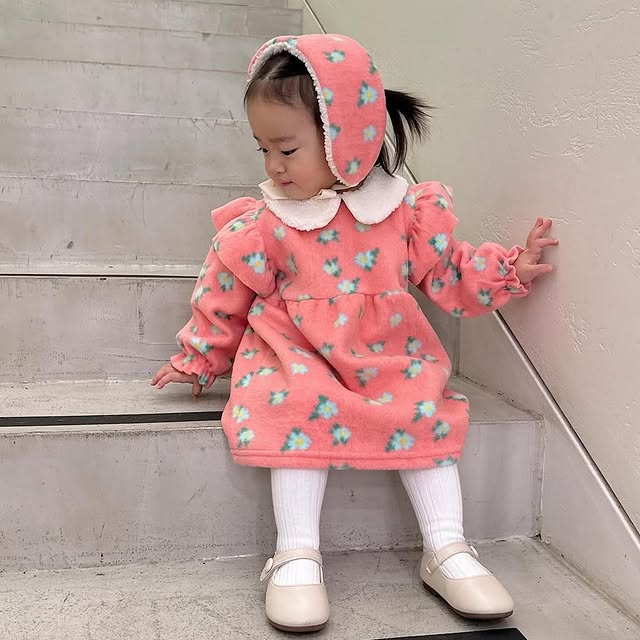 QuantAnalyst (advance.lens) Lens social identity (.lens handle) PFP