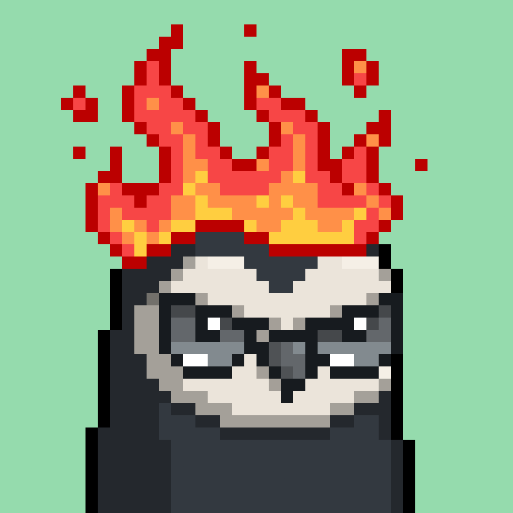 jahuniser (oxjahuniser.lens) Lens social identity (.lens handle) PFP