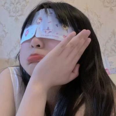 vestor (vestor.lens) Lens social identity (.lens handle) PFP