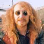 Kirill (zedesau.lens) Lens social identity (.lens handle) PFP