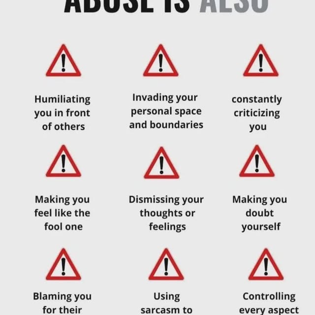 Serene Harmony (pinger.lens) Lens social identity (.lens handle) PFP