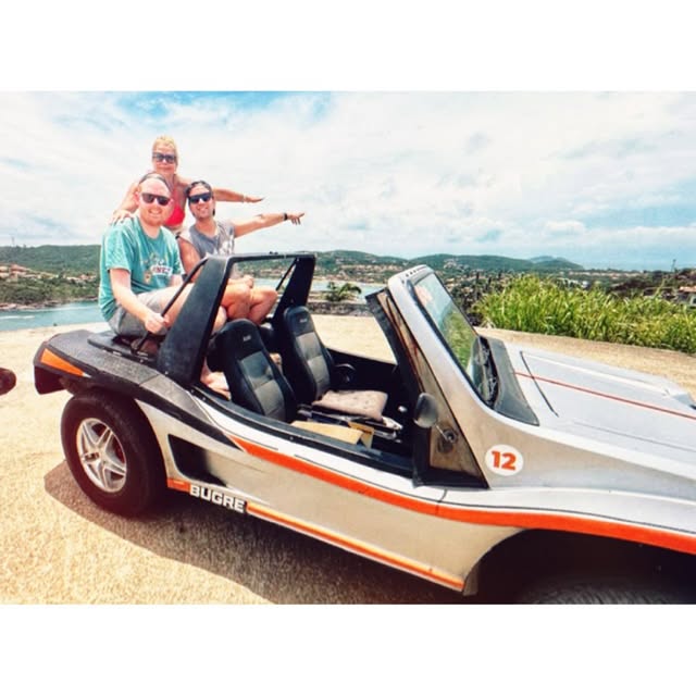 Lexi Mindwell (ampdesk.lens) Lens social identity (.lens handle) PFP