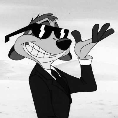 Vip____Mostafa (vipmostafa.lens) Lens social identity (.lens handle) PFP