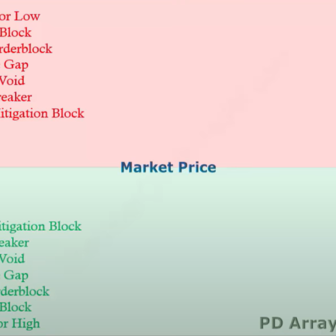 akashi.lens Lens social identity (.lens handle) PFP