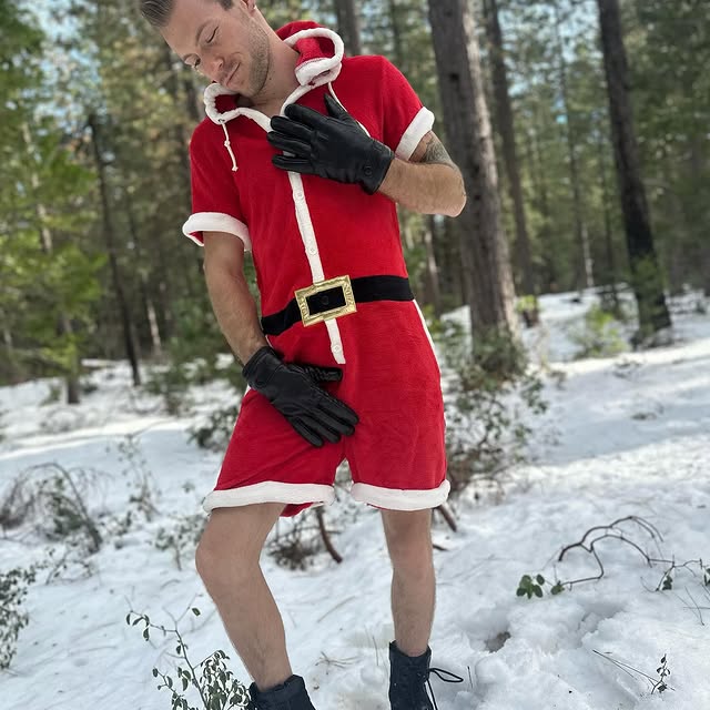 Iona Eversin (tipo777.lens) Lens social identity (.lens handle) PFP