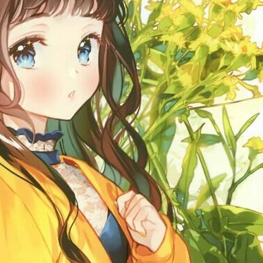 Wendell (baaaaa.lens) Lens social identity (.lens handle) PFP