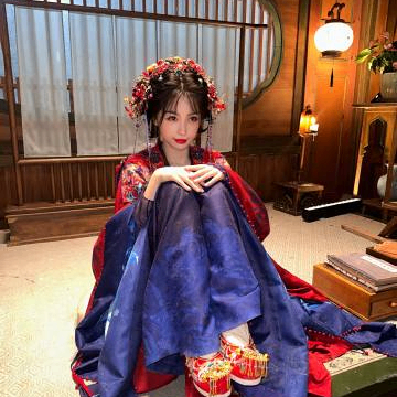 bnc fg xcvb (lunaskylera.lens) Lens social identity (.lens handle) PFP