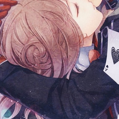 Wordsworth (jjwwww.lens) Lens social identity (.lens handle) PFP