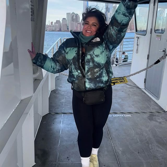 Eco Valore (wowhead.lens) Lens social identity (.lens handle) PFP