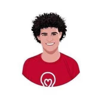 Bansi Lal (bansilal.lens) Lens social identity (.lens handle) PFP