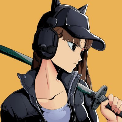 0xYsee (0xysee.lens) Lens social identity (.lens handle) PFP