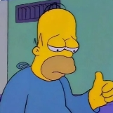 John (lensokx29.lens) Lens social identity (.lens handle) PFP