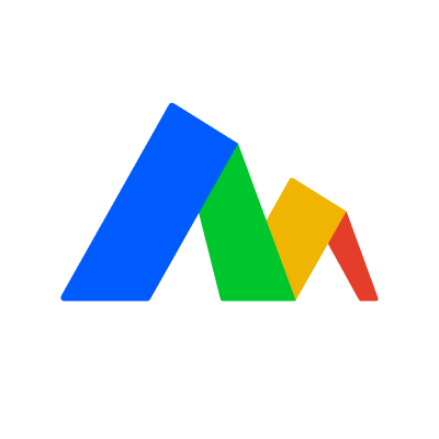 Motiff (motiff.lens) Lens social identity (.lens handle) PFP