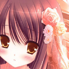 Haywood (dddqqq.lens) Lens social identity (.lens handle) PFP