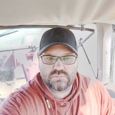 andrewkongslie (andrewkongslie.lens) Lens social identity (.lens handle) PFP