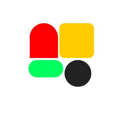 Ratul (cryptoratul.lens) Lens social identity (.lens handle) PFP