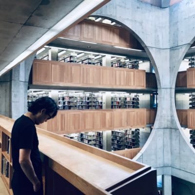 daisukehurusawa (daisukehurusawa.lens) Lens social identity (.lens handle) PFP