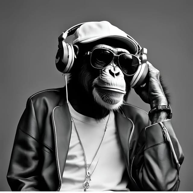 Dr. Lise Atomfield (newsinc.lens) Lens social identity (.lens handle) PFP