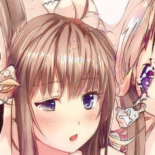 lao (94698.lens) Lens social identity (.lens handle) PFP