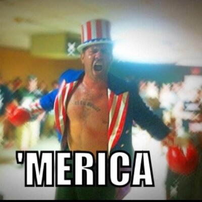 LombardTrucking (lombardtrucking.lens) Lens social identity (.lens handle) PFP