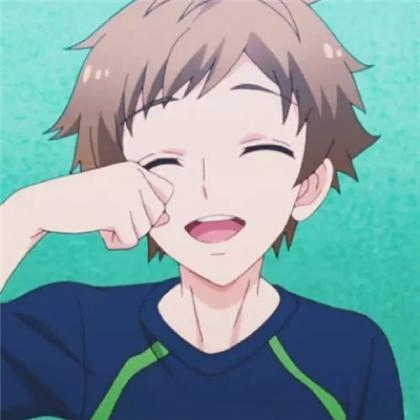 Funcyt (boyyd.lens) Lens social identity (.lens handle) PFP