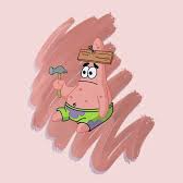 Bestie (twistie.lens) Lens social identity (.lens handle) PFP