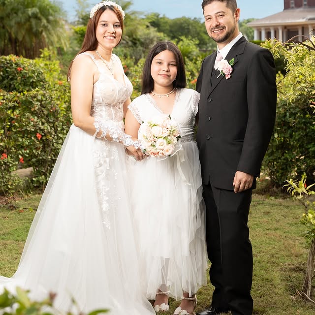 Kai Tatsuya (estrongs.lens) Lens social identity (.lens handle) PFP