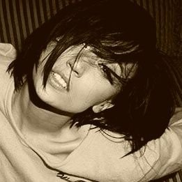 Emmie79920336 (emmie79920336.lens) Lens social identity (.lens handle) PFP