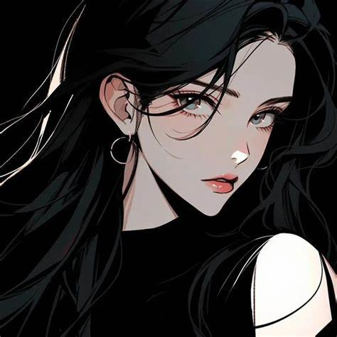 gordonn.lens Lens social identity (.lens handle) PFP