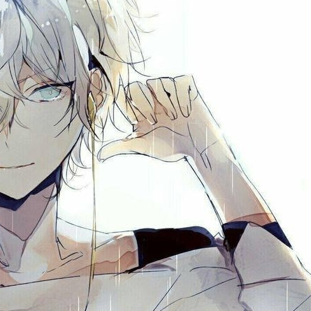 Francis Owen (lywksa.lens) Lens social identity (.lens handle) PFP