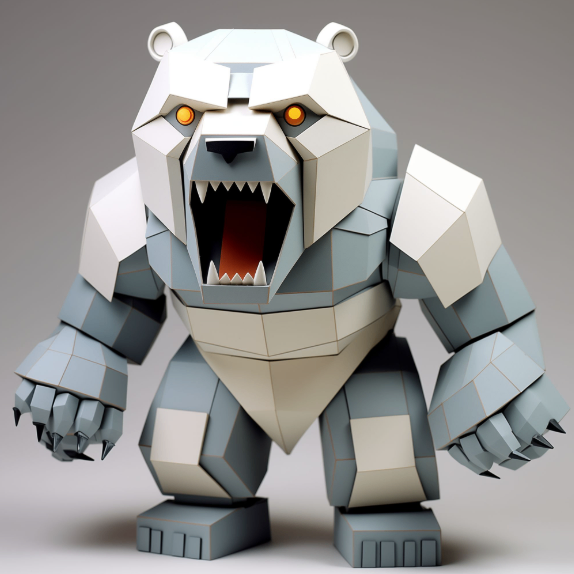 Gossamer (gossamer777.lens) Lens social identity (.lens handle) PFP