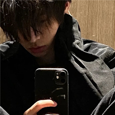 Honey Zacharias (pppppz.lens) Lens social identity (.lens handle) PFP