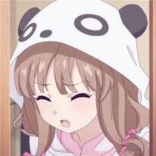 65gh5j6m1gf (0l314.lens) Lens social identity (.lens handle) PFP