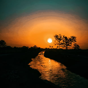 Heart (heartles.lens) Lens social identity (.lens handle) PFP