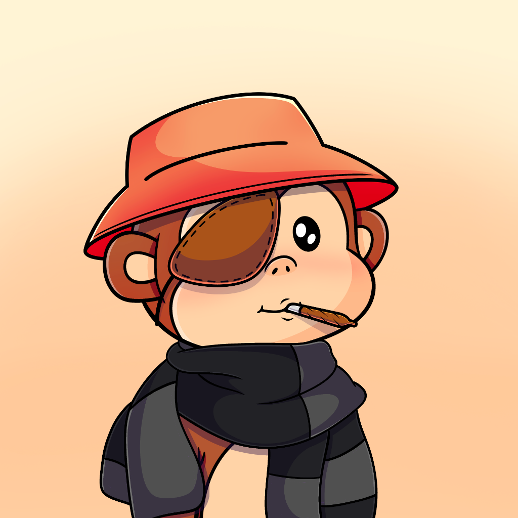 Shafi Iqbal (imshafiiqbal.lens) Lens social identity (.lens handle) PFP