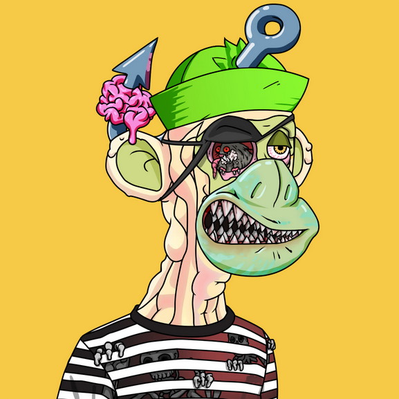 dagu (shixcj.lens) Lens social identity (.lens handle) PFP