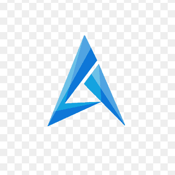 shivam thakur (zkteq.lens) Lens social identity (.lens handle) PFP