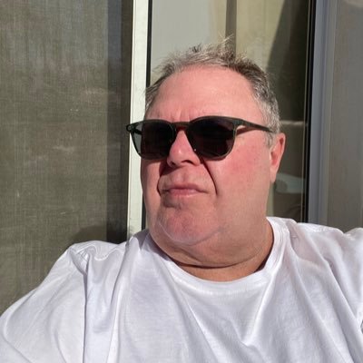 PatD64 (patd64.lens) Lens social identity (.lens handle) PFP