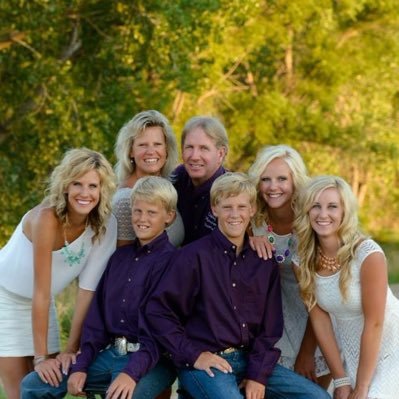 HemmertKyle (hemmertkyle.lens) Lens social identity (.lens handle) PFP