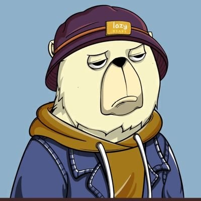 Alireza (alirezazabihi.lens) Lens social identity (.lens handle) PFP