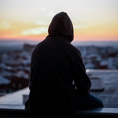 Kausar (nuragain.lens) Lens social identity (.lens handle) PFP