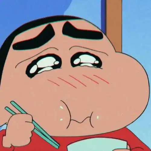 guinaf (guinaf.lens) Lens social identity (.lens handle) PFP