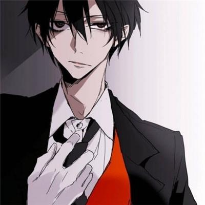 Jessica Ackerman(n) (ttnnn.lens) Lens social identity (.lens handle) PFP