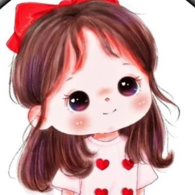 anicaeja (52224.lens) Lens social identity (.lens handle) PFP