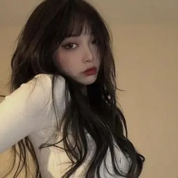 Angelo Christiana (sssssg.lens) Lens social identity (.lens handle) PFP