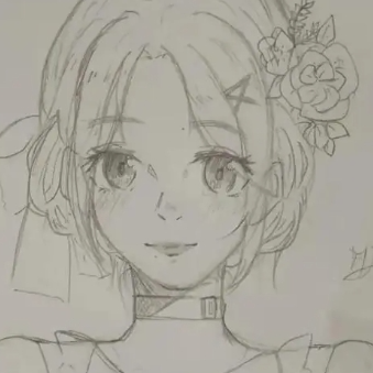 kuawsab (vvvvvb.lens) Lens social identity (.lens handle) PFP