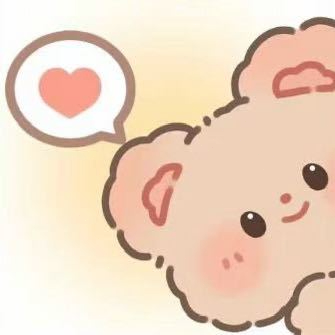 Gunduzi (0x11110.lens) Lens social identity (.lens handle) PFP