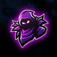 Kevin (soprano99.lens) Lens social identity (.lens handle) PFP